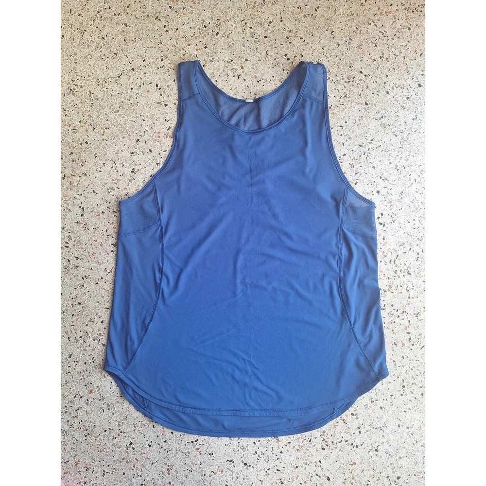 lululemon athletica lululemon sculpt